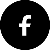 ícone de rede social